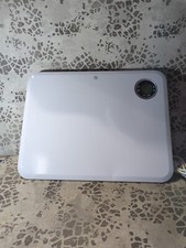 Slim line panel for sale  IPSWICH