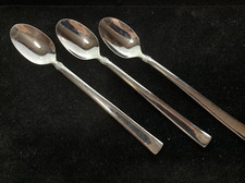 tea spoon set for sale tea spoon set for sale Desert Hot Springs
