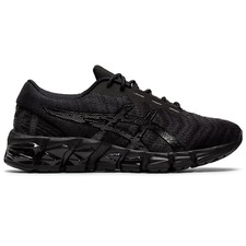Asics gel quantum d'occasion  Expédié en France