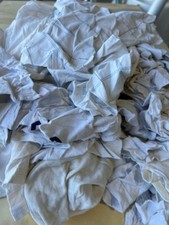 Cleaning rags 10lb for sale  Cypress