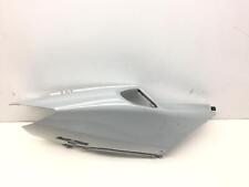 peugeot speedfight carene usato peugeot speedfight carene usato Viareggio
