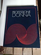 Professione donna fratelli usato  Martinsicuro
