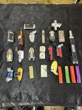 Plus lighter lighters for sale  Joplin
