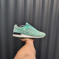 Rare saucony grid for sale  LONDON