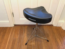 Motor cycle seat for sale  WOKINGHAM