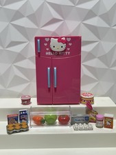 Cute hello kitty for sale  Wildomar