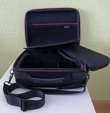 switch box gebraucht kaufen switch box gebraucht kaufen Bruchsal