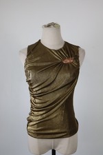 Diesel maglia donna usato  Massa di Somma