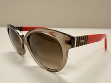 Authentic fendi 0013 for sale  Houston