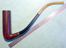 pipe bruyere saint claude d'occasion pipe bruyere saint claude d'occasion Limogne-en-Quercy