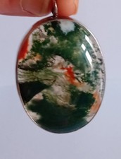 Large sterling silver for sale  STREET