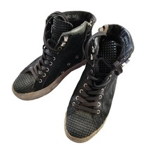 Sneakers crime london usato  Arcola