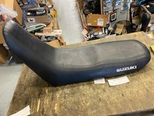 dr650 suzuki 2006 for sale dr650 suzuki 2006 for sale Butler