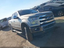 Passenger headlight led for sale  Brownwood