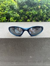 Oakley minute code for sale  Alexandria