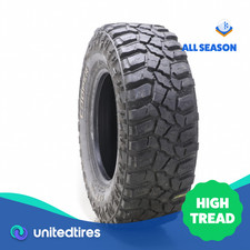 Used 285 70r17 for sale  Chicago