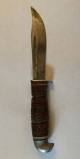 Vintage old finland for sale  Towson