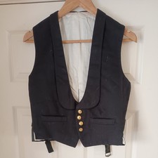 Royal navy officer for sale  WITNEY