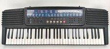 casio organ keyboard for sale casio organ keyboard for sale RUGBY