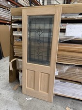 80x32 45mm oak for sale  LEEDS