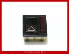 Pulsante interruttore frecce usato Pulsante interruttore frecce usato  Siracusa