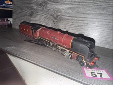 Hornby gauge steam for sale  UXBRIDGE