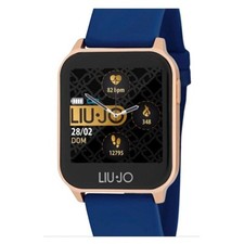 Liu smartwatch energy usato  Napoli