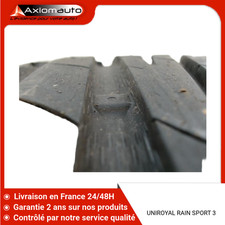 Pneu uniroyal rain d'occasion  Amiens-