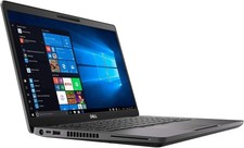 Dell latitude 5400 for sale  Solon