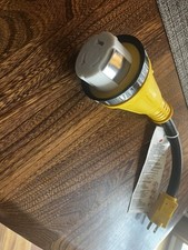 Locking power cord for sale  Lincoln