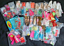 dawn doll clothes for sale  Melbourne