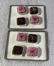 bakery trays for sale bakery trays for sale Hopkins