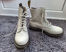 Doc martens pascal for sale  PENZANCE