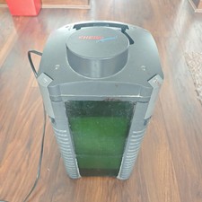 Eheim professional external for sale  WESTON-SUPER-MARE