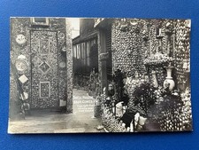 Isle wight postcard for sale Isle wight postcard for sale  HITCHIN