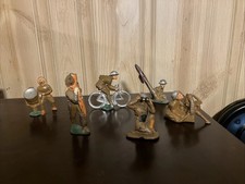 podfoot army soldiers for sale podfoot army soldiers for sale  East Peoria