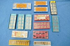 Complet assorted boxes for sale  PULBOROUGH