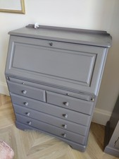 Ducal writing desk for sale  GLASGOW