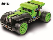 Clementoni 59161 galileo gebraucht kaufen  Nürnberg