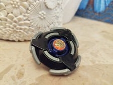 Beyblade hms advance for sale  MIDDLESBROUGH
