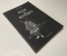 Yukio mishima sole usato  Polcenigo