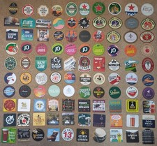 heineken beer mats for sale heineken beer mats for sale WARWICK