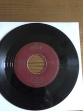 Rolling stones vinyl gebraucht kaufen  Worms
