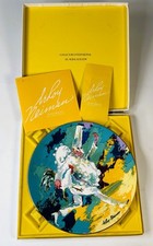 1978 leroy neiman for sale  Edmond