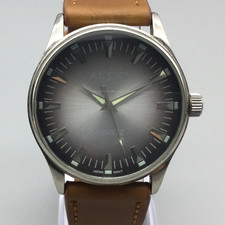 Aldo quartz watch for sale  Pflugerville