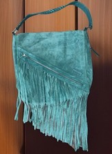 Fredsbruder gürtel schulterta gebraucht kaufen  Wiesbaden