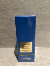 Tom ford costa for sale  WEST DRAYTON