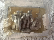 Battletech figur bt993 gebraucht kaufen Battletech figur bt993 gebraucht kaufen  Husum