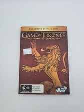 dvd game of thrones 6 temporada comprar usado dvd game of thrones 6 temporada comprar usado Enviando para Brazil