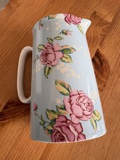 Heron cross pale for sale  GRANTHAM